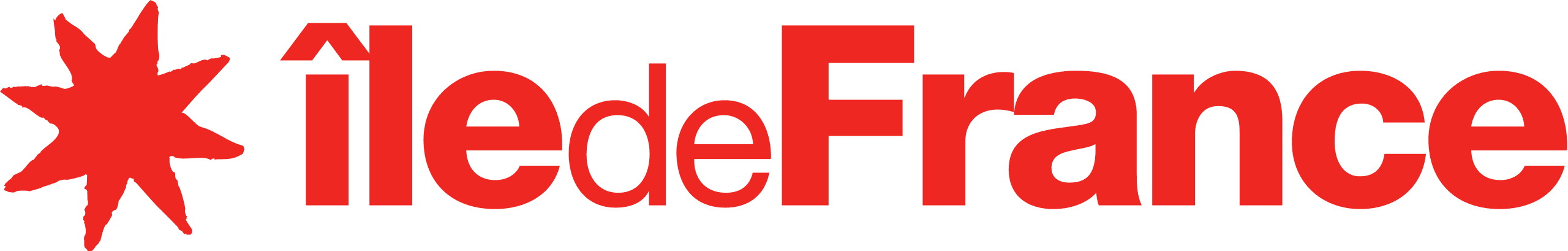 Île-de-France